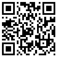 QR Code for Xsh89vDyyCkLXYFPNNSuHX3qNdcsCYVYoU