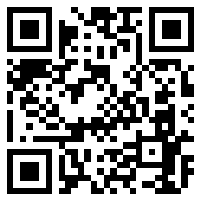 QR Code for Xsh8DUoTtGYNMP5YETk75Lh3QBiF2Yo9fx