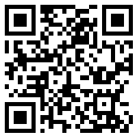 QR Code for Xsh8FbDNMbdKvDUijnfQx3t3pyEWsG8YB9