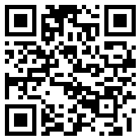 QR Code for Xsh8n9iREVG49XMSBvGcCfYJcCRksExecX