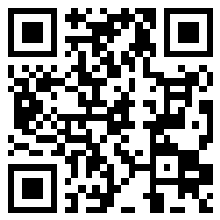 QR Code for Xsh92FYXe2XUG2Bs7vjWYaP9CBHZQ7Z99V
