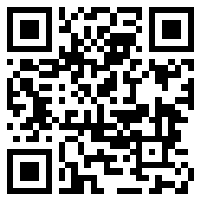 QR Code for Xsh9KYdQASeNvHD6MbLm4pkW7MXkACbiR3