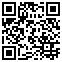 QR Code for Xsh9pi53SL99CdhmgktVbVvtSAXS7zkdaN