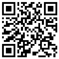 QR Code for Xsh9q3UimU9VGhoGGoWifd7fB2AGMBNKLX
