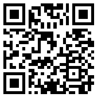 QR Code for XshA3FNMphNMsF9fuWYKAMKyWP4ey5CxjP