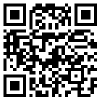 QR Code for XshAdhhB7sZfbs8epixM1o2cKHireevMUo