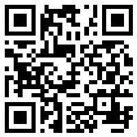 QR Code for XshBEiqw2RVCdH6uyHboHmEQNyPV2vs2DH