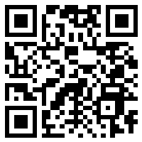QR Code for XshBeguhMvu7cCbDBP21jkb9mKx3fZDEXb