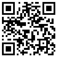 QR Code for XshBhbbdJzxPaL34G9RdRNbyCWFMgkdjsG