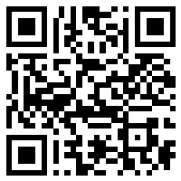 QR Code for XshC2pQjBrd3Z8eCk73XMtG3L8Jw3RT3pK