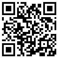 QR Code for XshC6vNGA4cSSKDsd45Z2Fvhq66xDHtmRU