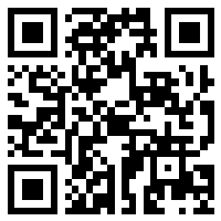 QR Code for XshCCwT8AmM7bA67nXQDSveVg8V2NbfwMS