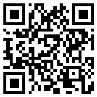 QR Code for XshCM6ziHgLQ6rgMLq5UbEaxAzQF2soMTB