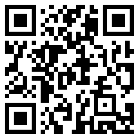 QR Code for XshCkpFxRWkLB9DQLUsQy5zoF24ZjnccyB