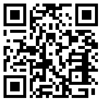 QR Code for XshCsWwqVdFbZRgVmAt5xHowgozrM5YBMG