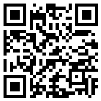 QR Code for XshD1nrUkifbeYZqrA2C6cSuyGisR4EhMo
