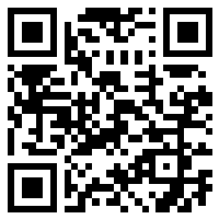 QR Code for XshD7pe2SPFrQCczHYrwpFNtDZSB6Xt8QL