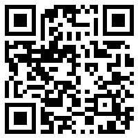 QR Code for XshDTvYv5nCnZU9REPCeYQyMXATDab3FxD