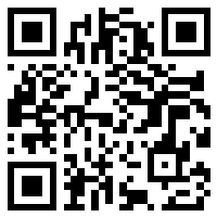 QR Code for XshDy6SqDSxQcLPfDsGr2DZep6TJir2uRA