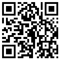 QR Code for XshEmXGZKspx7fVeuryTGs9neM4rt34Fgj