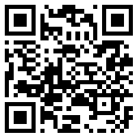 QR Code for XshEnvyFbc9RhScVCnndMjV4YHLkTSKYfg