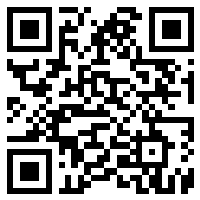 QR Code for XshEpp85d1wSJ9uUo4t1EhMoSAAK1GeWNQ