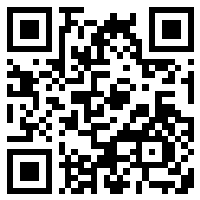 QR Code for XshExEYPRcXmSNbdc6DpnCuDCLW3AqXwBW