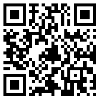 QR Code for XshEyBKbZ3D8ajEf9hoPquMLevKSe2qafu