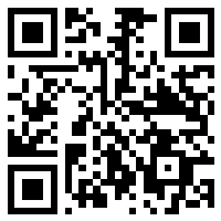 QR Code for XshFFnWekJyea2Sk4kgcbRbogkscWMatiS