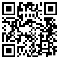 QR Code for XshFwvNaMME5u2Ae7eq6HaP8vGvqy9gdba