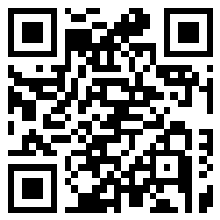 QR Code for XshGh9yimEU67FasJ4aFtciRgkHDmMk7hb