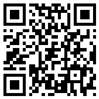 QR Code for XshH25F8ngTiqGGmYCroW541F4tMMDFPRY