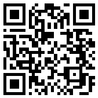 QR Code for XshHfWcT2CEGA2Upfyi5qxvbEGGSvhhFxz