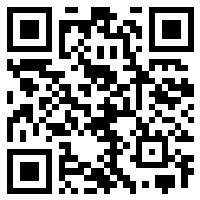 QR Code for XshHsFbaAn9r2wpQPCMWjZthE85gZDwtTe