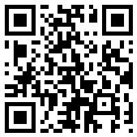 QR Code for XshJBZwgvBpmfUe7aKy8PyQ8WmYx37No4G