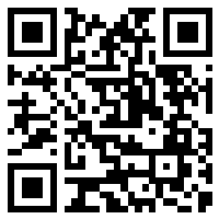 QR Code for XshJDYMu2XEXXLSUZWBcwbBbZKLLTGvLGM