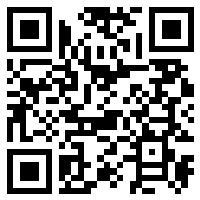 QR Code for XshKCWajjBctGL2fzRY8eBzskQa4wNCcRe