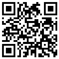 QR Code for XshKFnbR2HdjDjrE3LLSyAbHM7zexdagB6