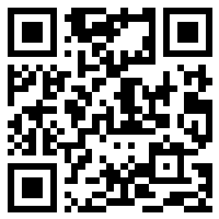 QR Code for XshKYHTuZZNbrzPoT7Ti5953Jb4AxTh1Bn