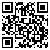 QR Code for XshKtKAw7GSAYvUtMuMFBE9spk4VsbBRNg