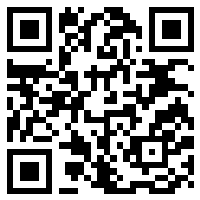 QR Code for XshLBuS6VbZEHkFWP9oiHJr8hd4Xw2tg5S