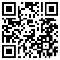 QR Code for XshLwEmiApWMHskCWWeTpUNGVAPhaz9LW2