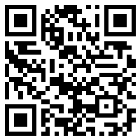 QR Code for XshMBoFBdjFn2fStQbxNNTEnXibRdqeEbL