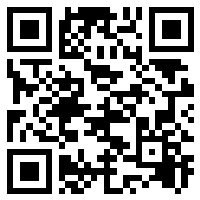 QR Code for XshMMVNuhSZ8FMCqLEKy6KA6WNmnPpDpPg