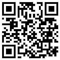 QR Code for XshMNVPnHwTHzF2XsJSooKeU7EvhG4civf