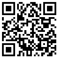 QR Code for XshMRPfRrWJFSaZTcoBzrMrZHQcVDft8QL