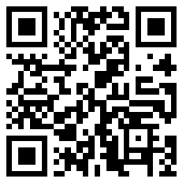 QR Code for XshMoXwTCeUVQ1VVGXTpDQaTSyZA3YvNkM