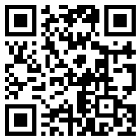 QR Code for XshModACX5tMgbsQLphcJshSdi7wybVgAo