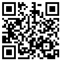 QR Code for XshMp3MWQbKFASgee2rriSyAQqZhpaevCE
