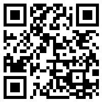 QR Code for XshNv4XLdJ2eBB8wFseVCap5PLKro4Mszb